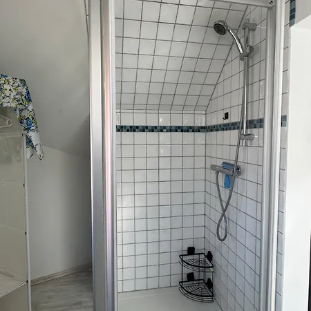 Zomerhuisje Maranatha * Нордвейк-ан-Зее